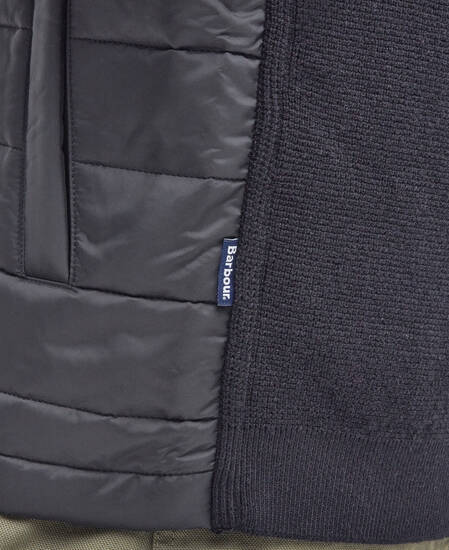 Essential Gilet 