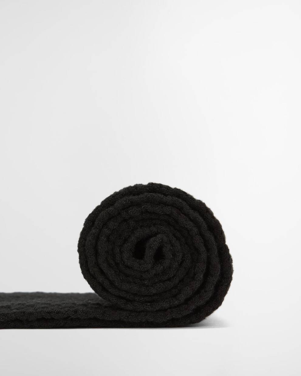 Set regalo con berretto e sciarpa Ramside