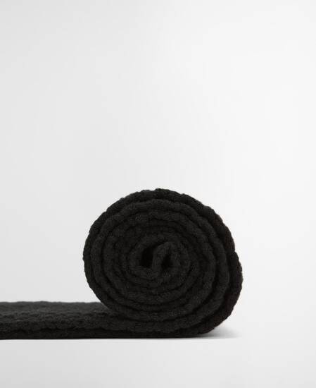 Set regalo con berretto e sciarpa Ramside Black Set regalo con berretto e sciarpa Ramside Black