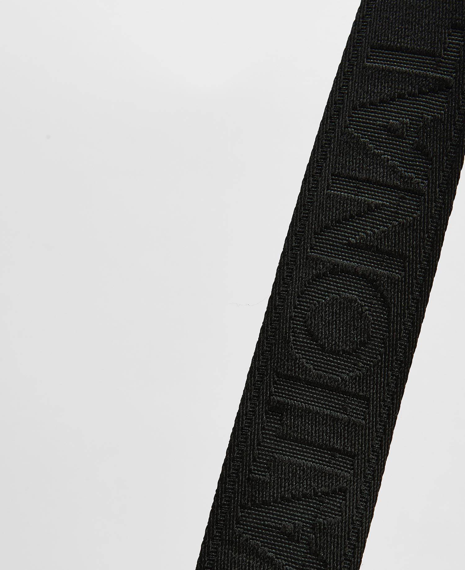 Boulevard Tote Bag image number 4