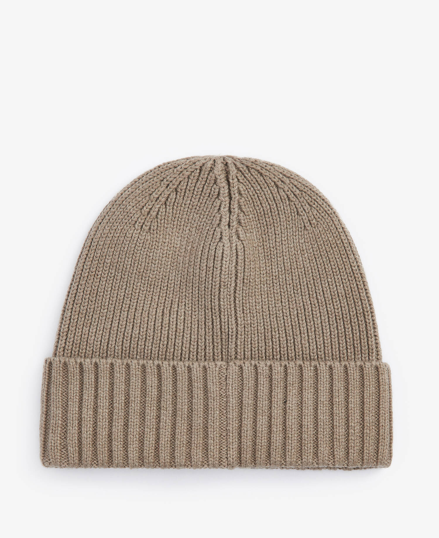 Berretto Chester image number 1