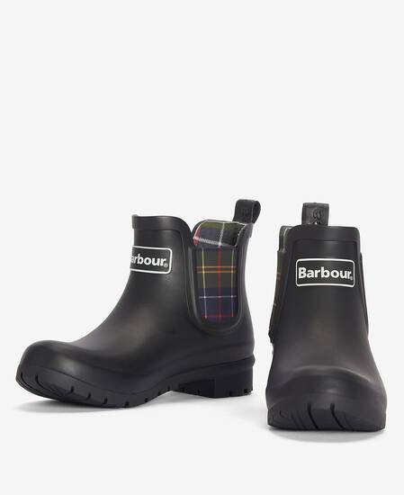 Kingham Wellingtons 
