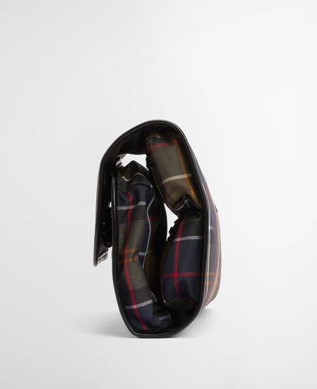 Beauty Tartan da appendere Classic/Beacon