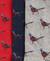 Selection 1swatch