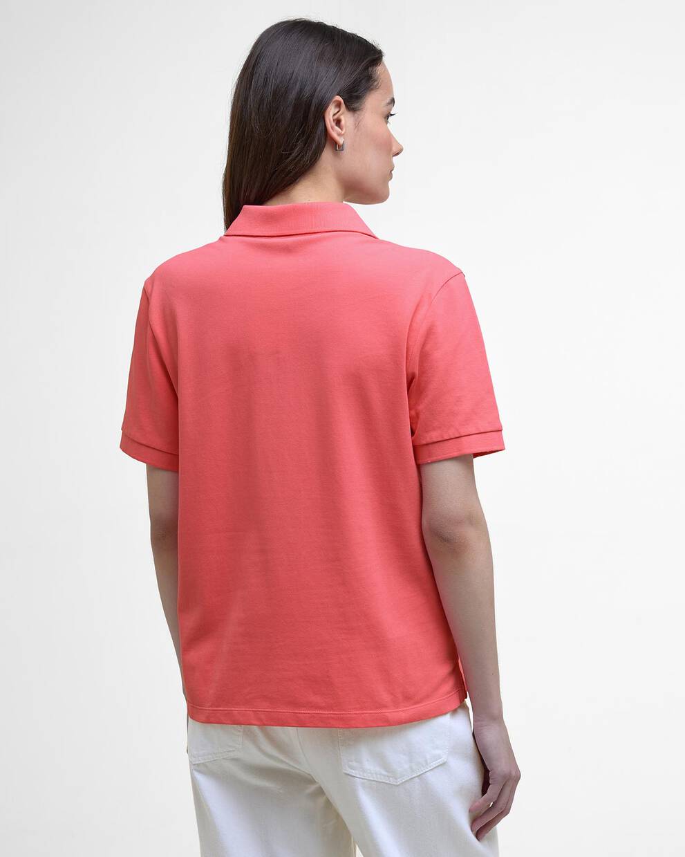 Bowford Polo Shirt