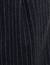 Charcoal Pinstripeswatch