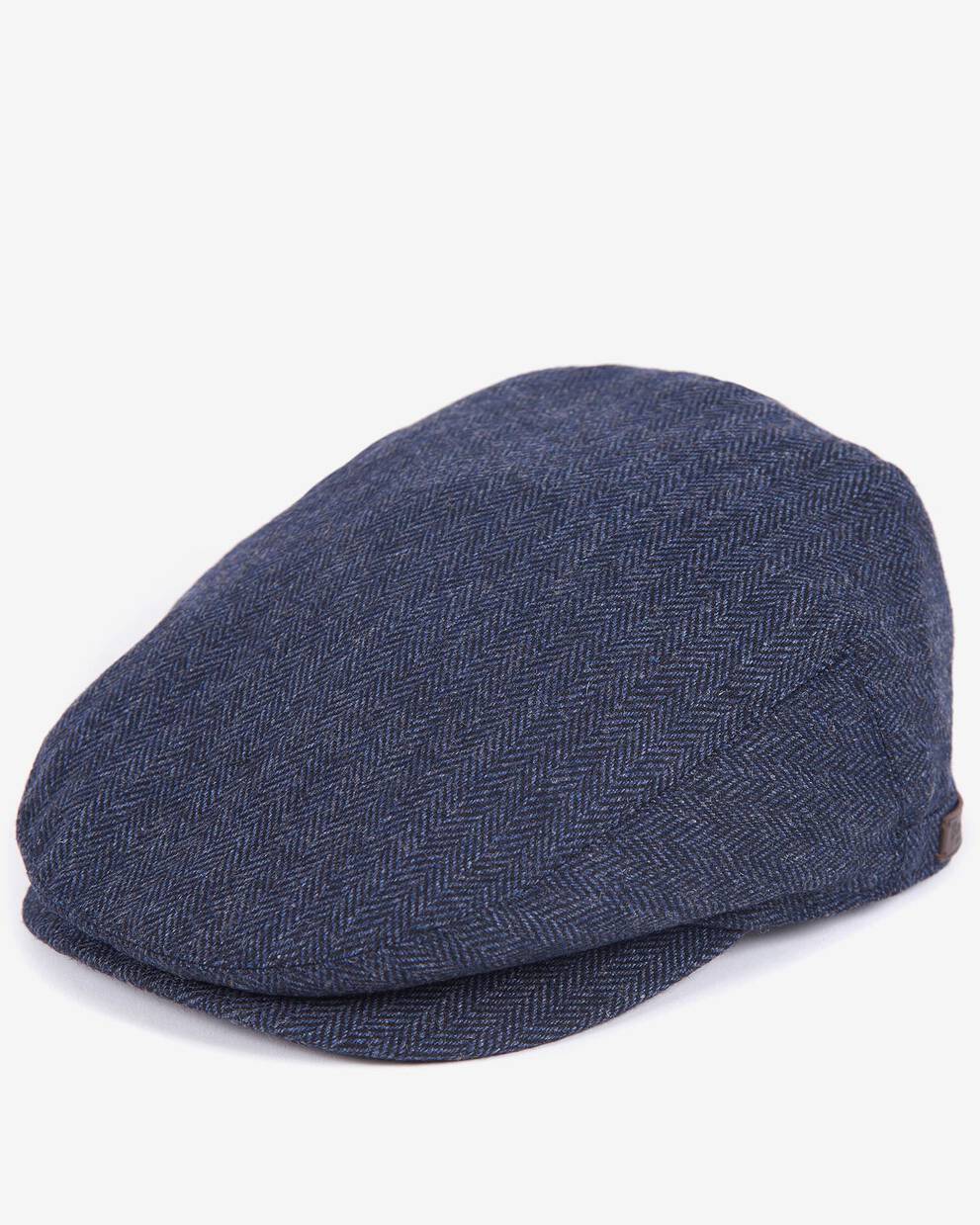 Barlow Flat Cap