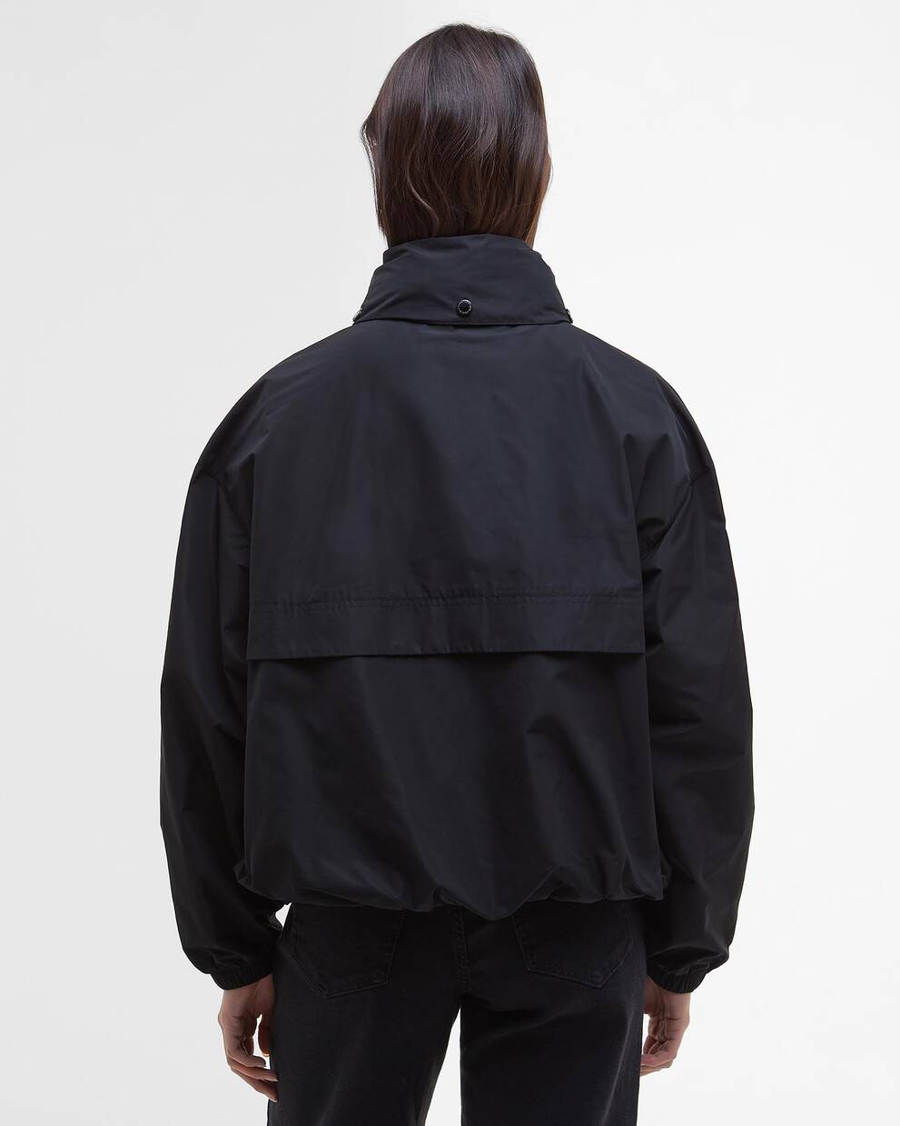 Lolita Showerproof Jacket