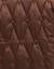 Vicuna/Hessian Tartanswatch