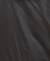 Dark Brown/Midnight Oakswatch