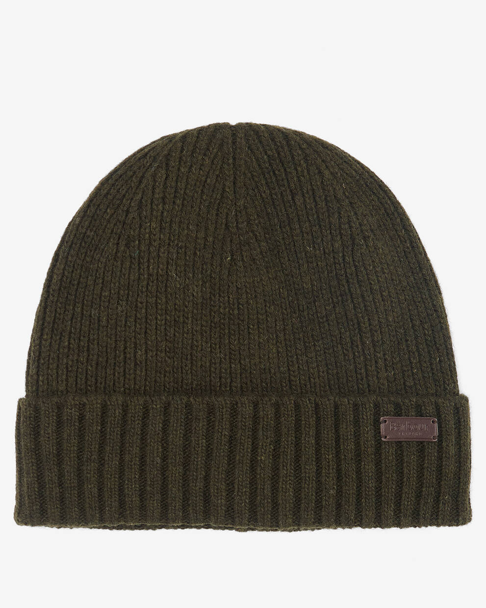Carlton Beanie