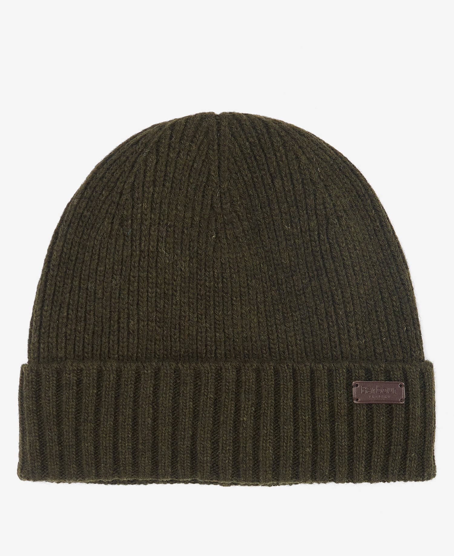 Carlton Beanie image number 0