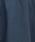 Navy-Dressswatch