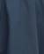 Navy-Dressswatch