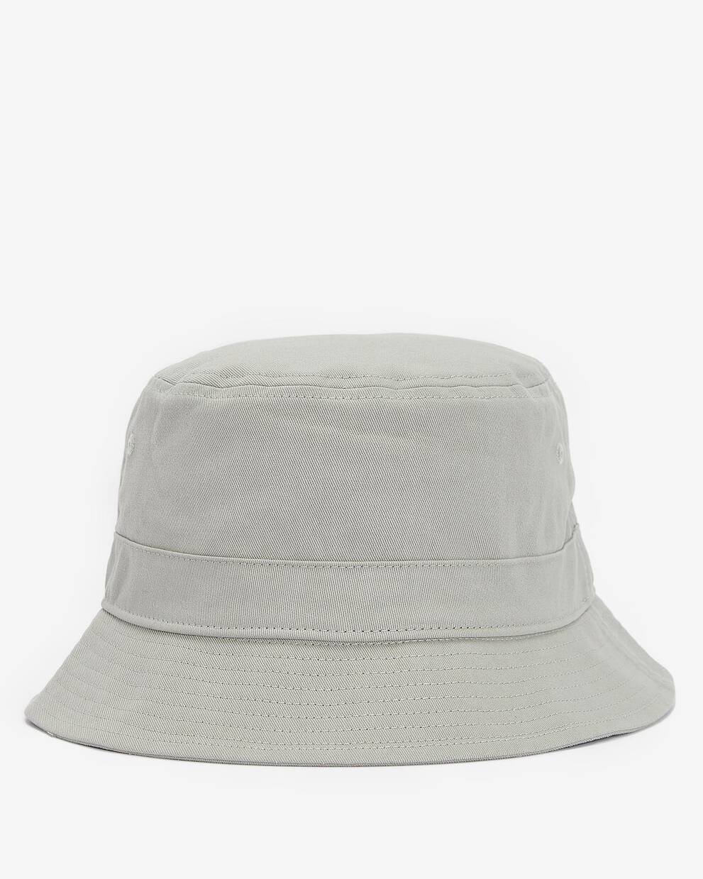 Cascade Bucket Hat