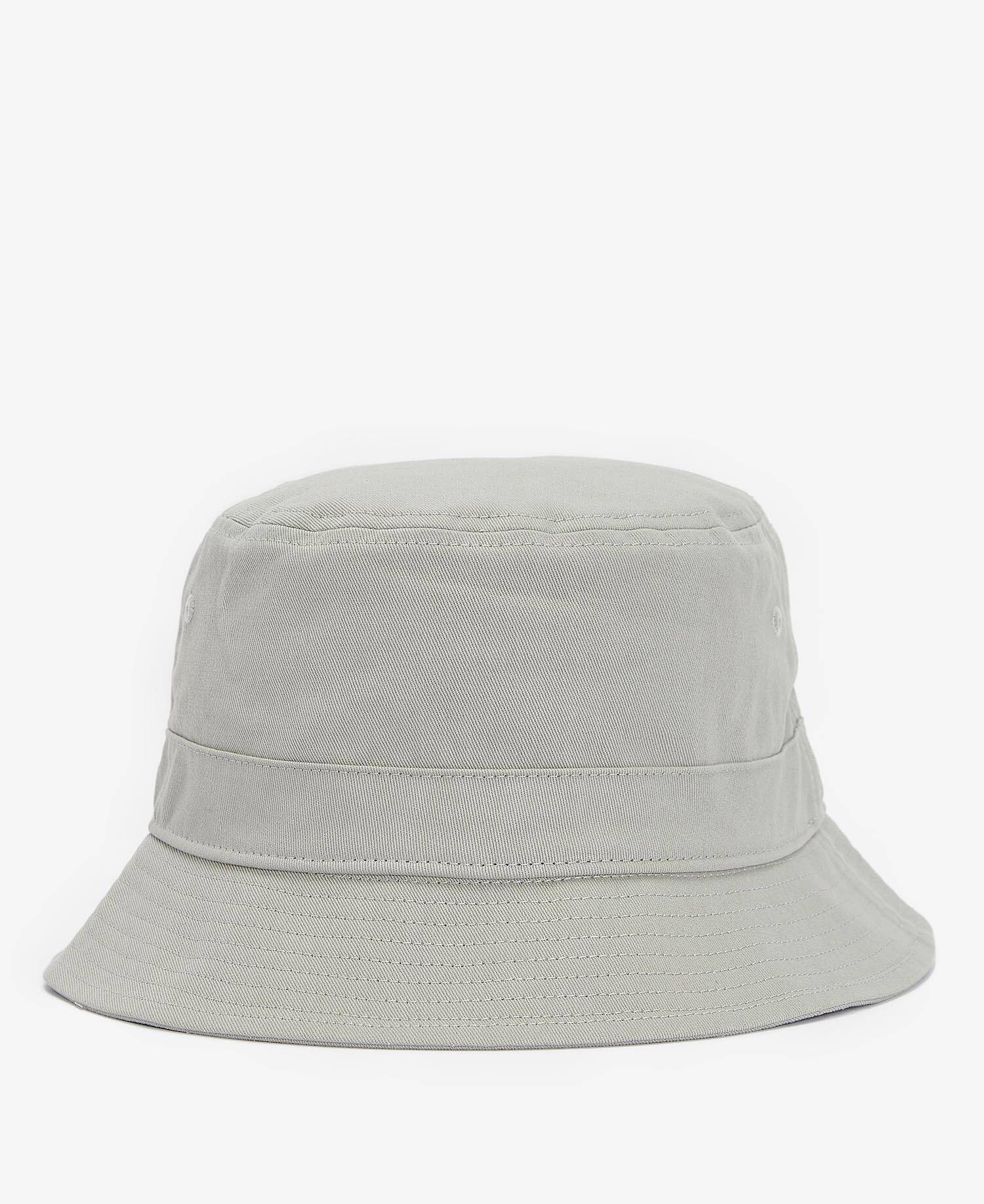 Cascade Bucket Hat image number 1