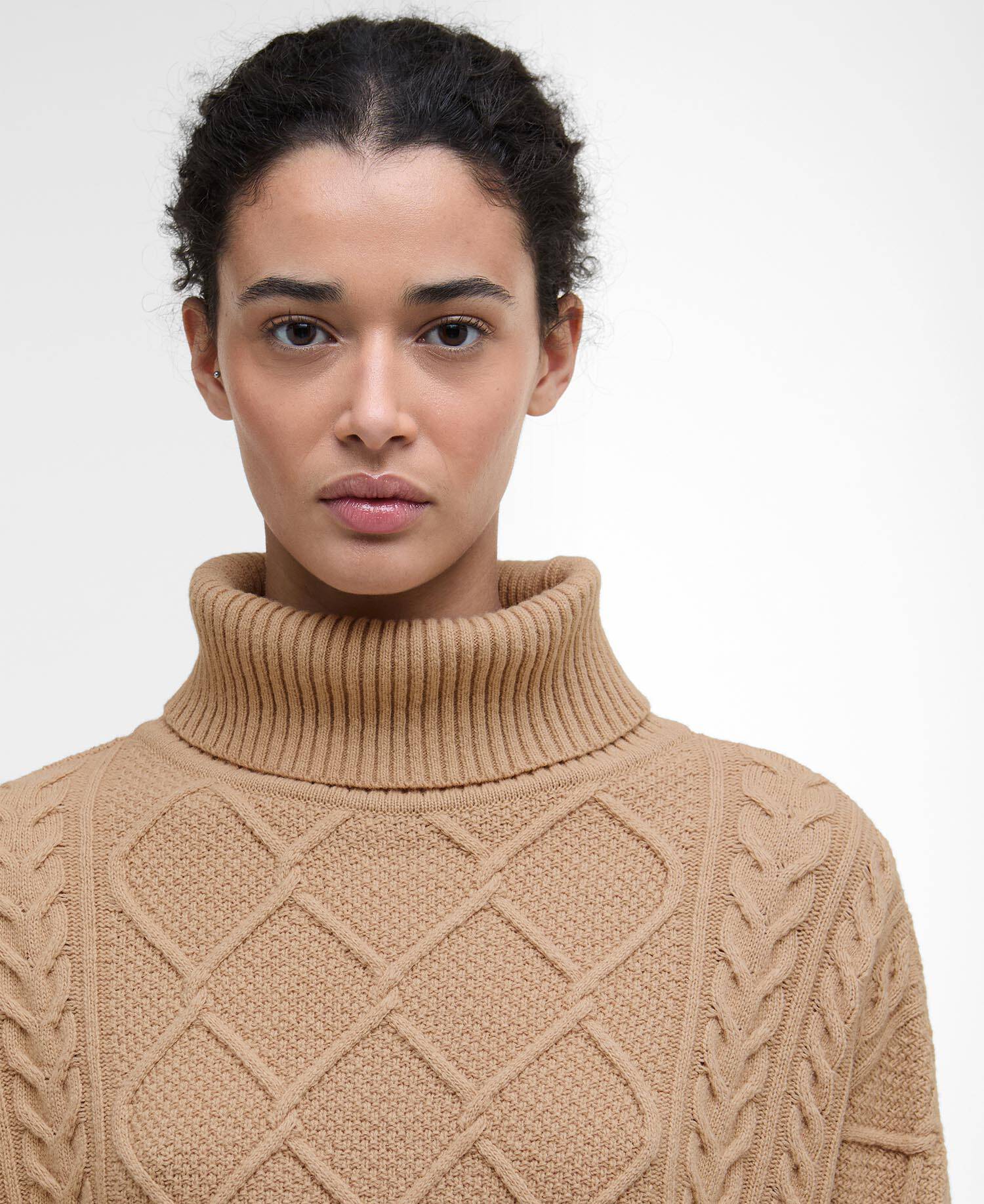 Burne Cape image number 3