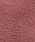 Arabesque/Classicswatch