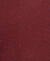 Rubyswatch