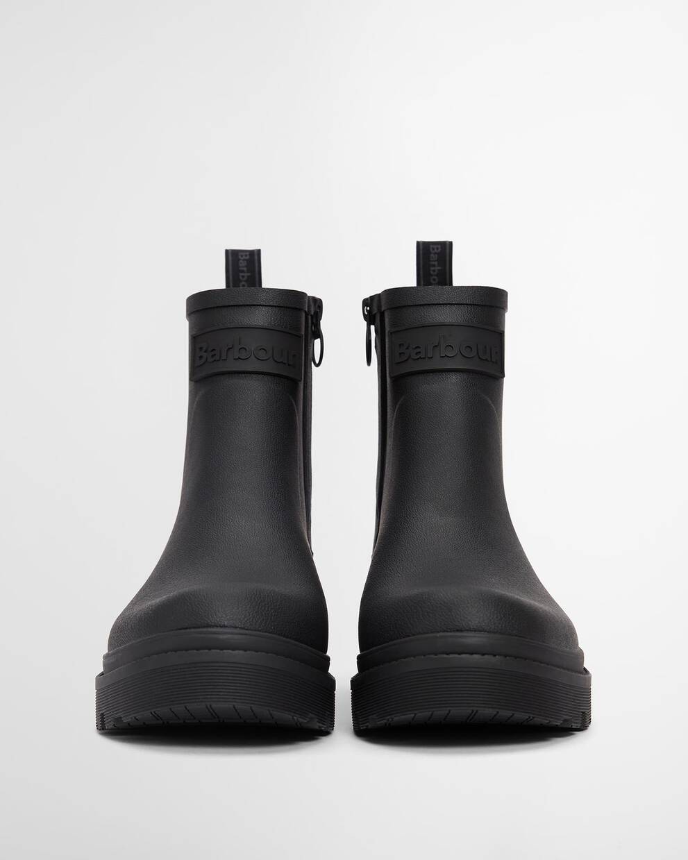 Gummistiefel Layla Ankle