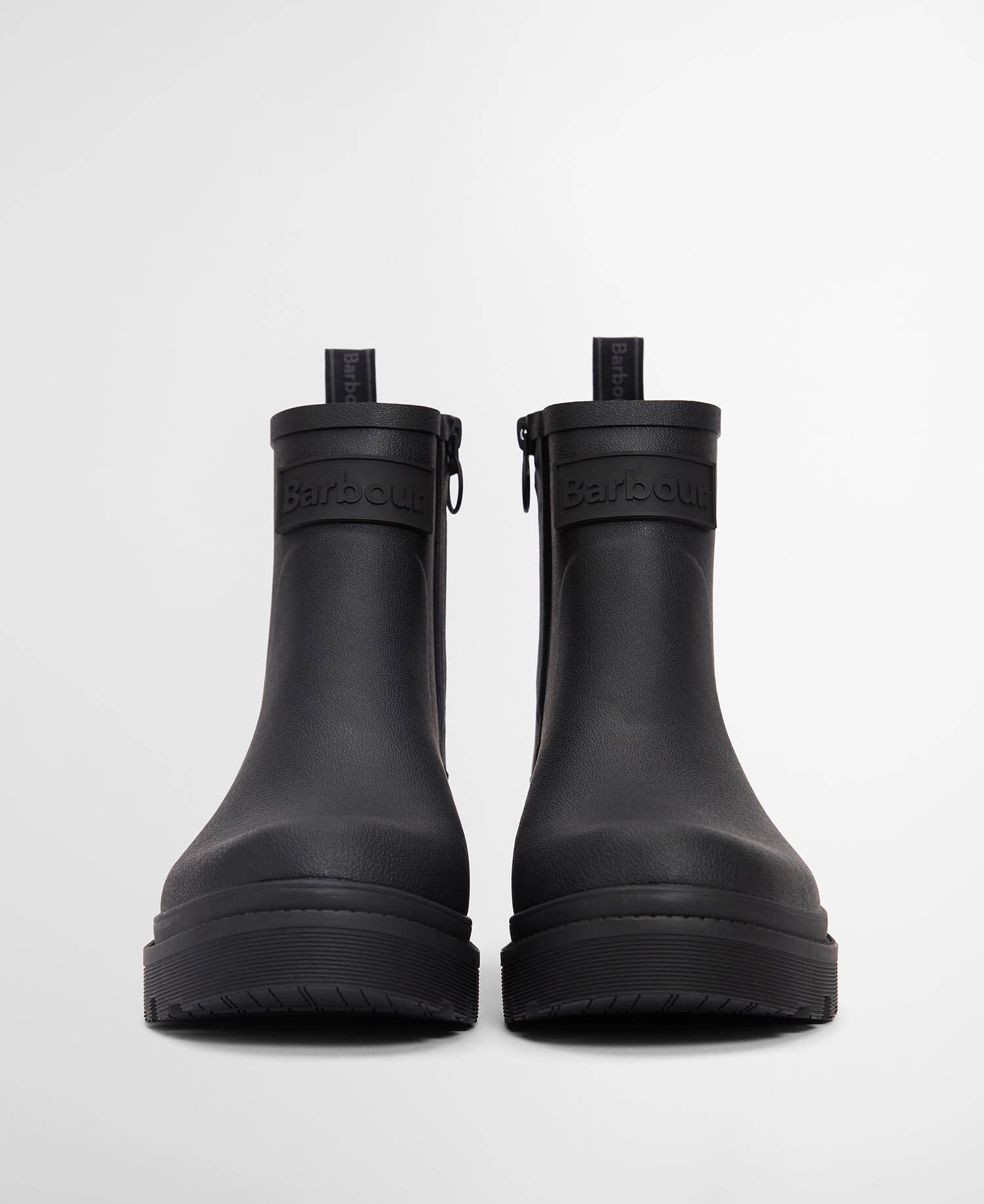 Gummistiefel Layla Ankle image number 2