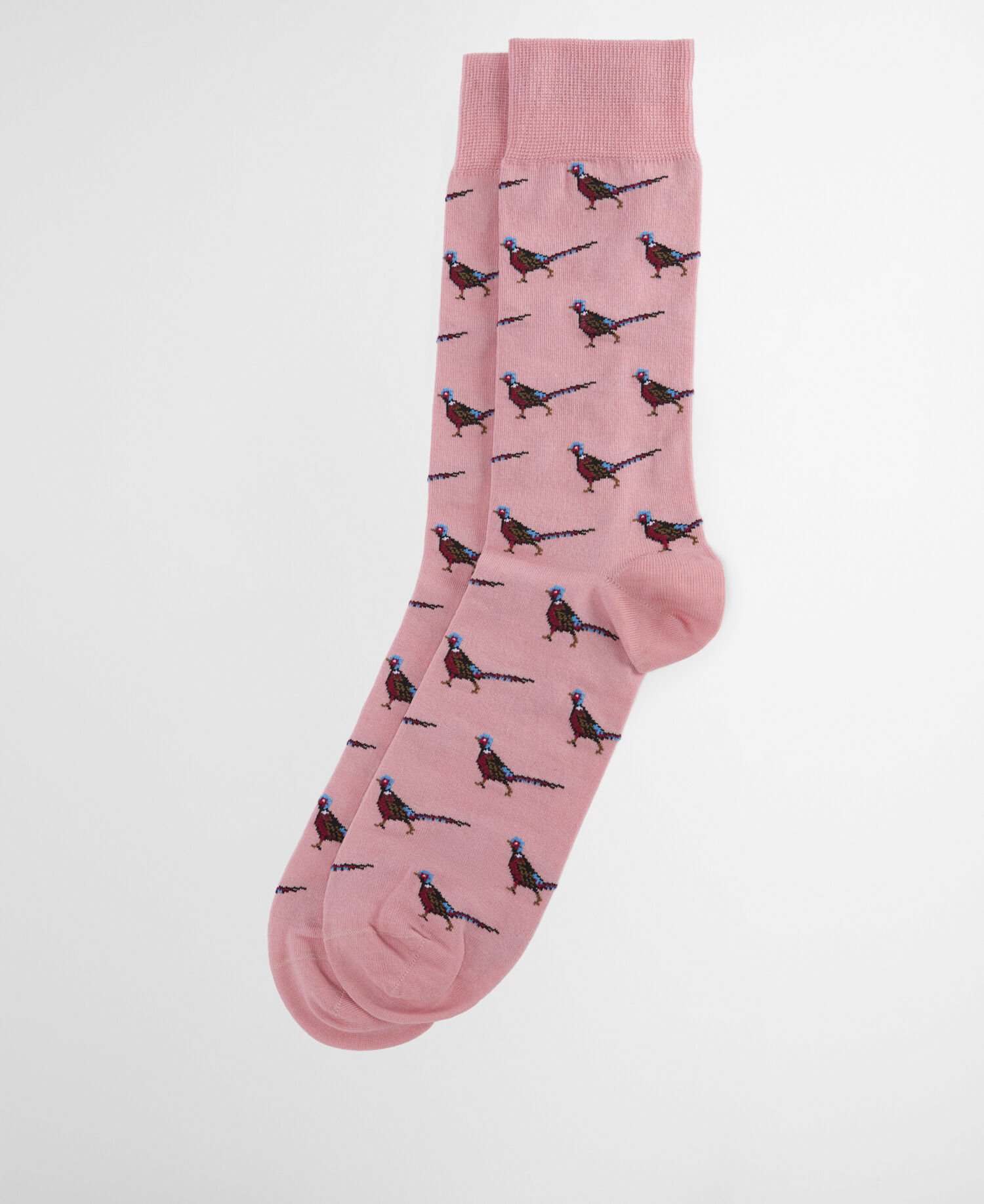 Mavin Socks Mineral Pink