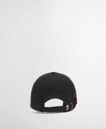Cappello sportivo cerato 
