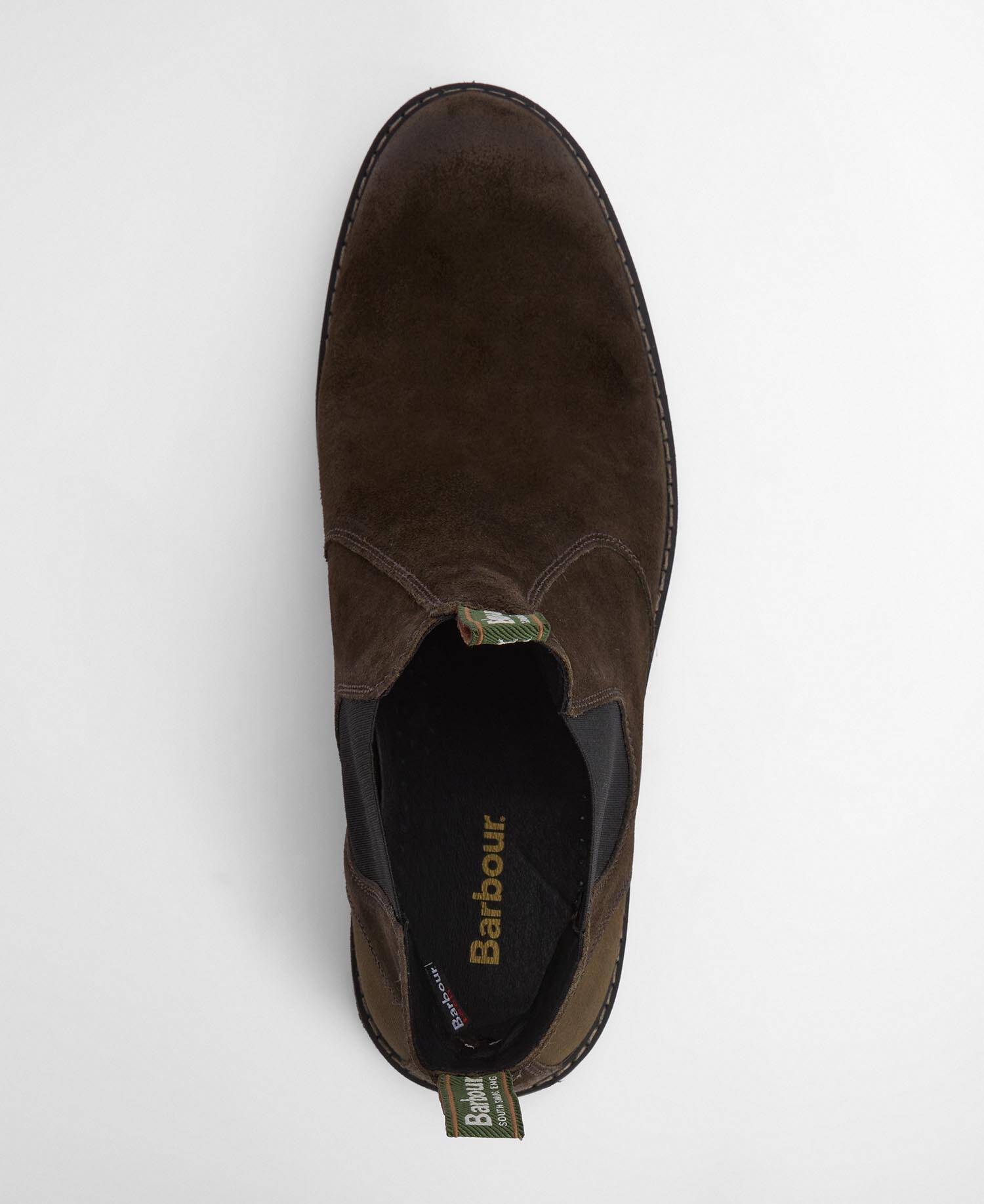 Chelsea Boots Patton image number 5