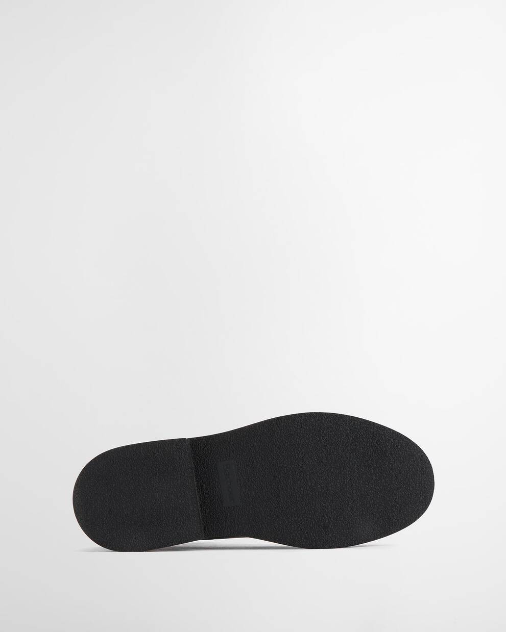 Celina Chelsea Boots