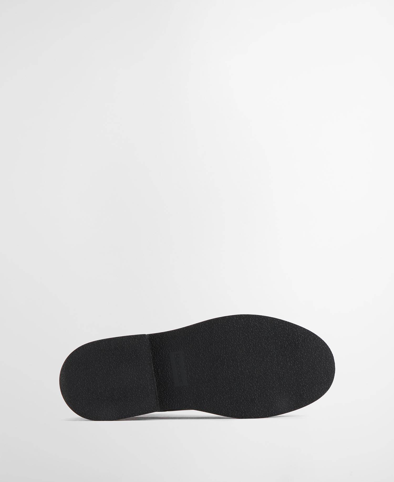 Celina Chelsea Boots image number 7