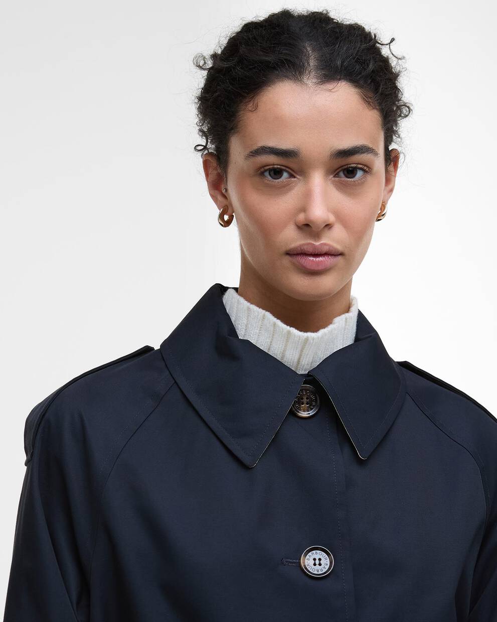 Jacke Maia Showerproof