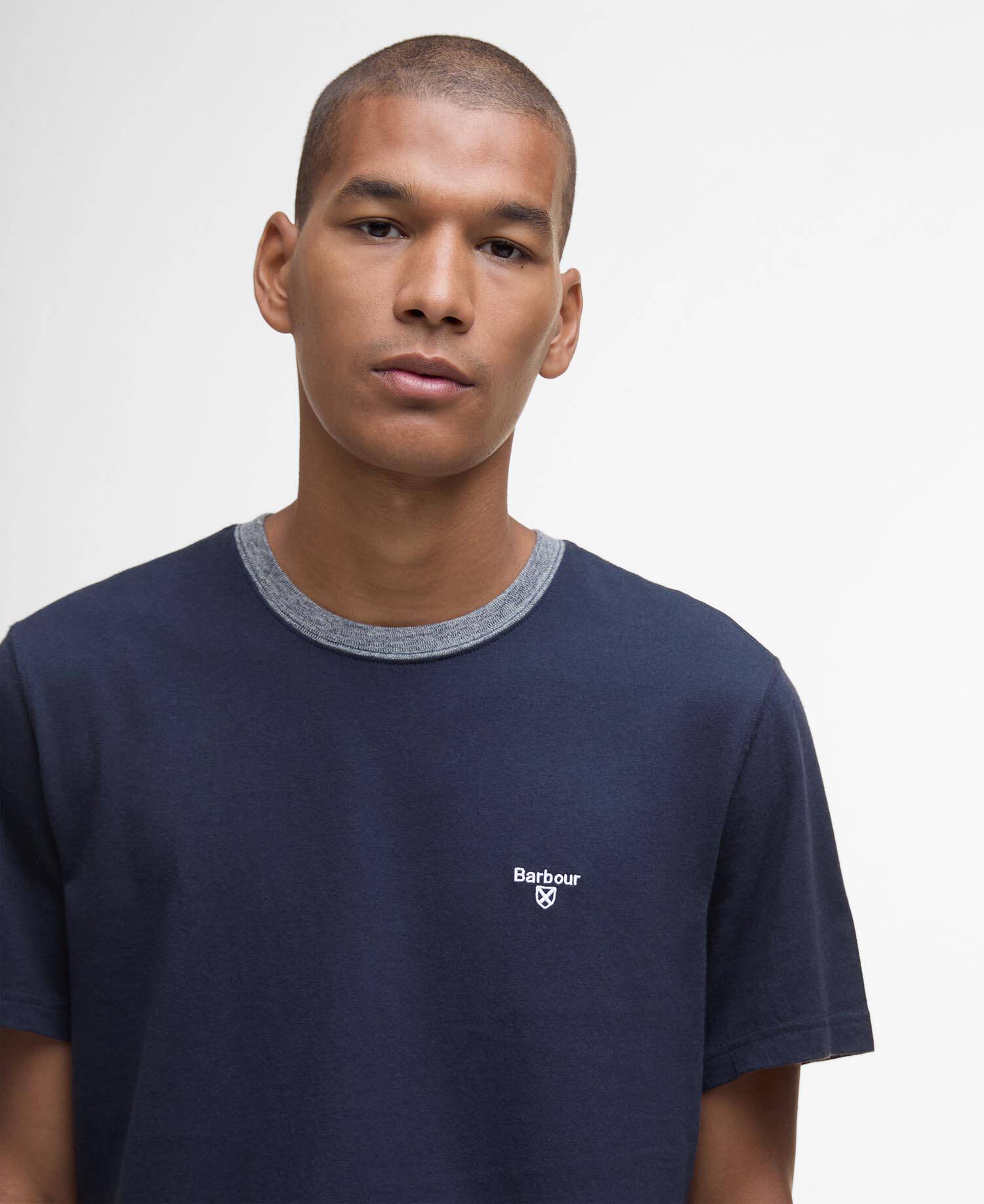 Marlton T-Shirt image number 3