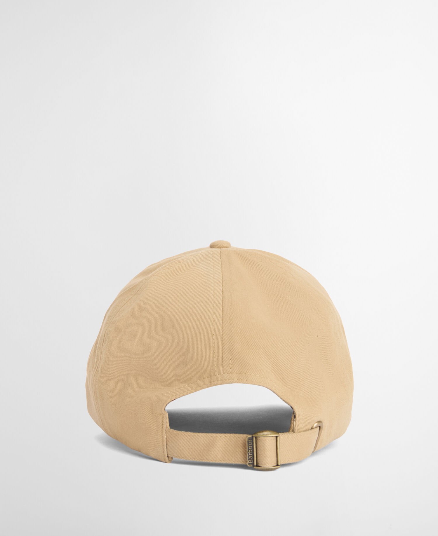Langdale Sports Cap Sandstone/Navy