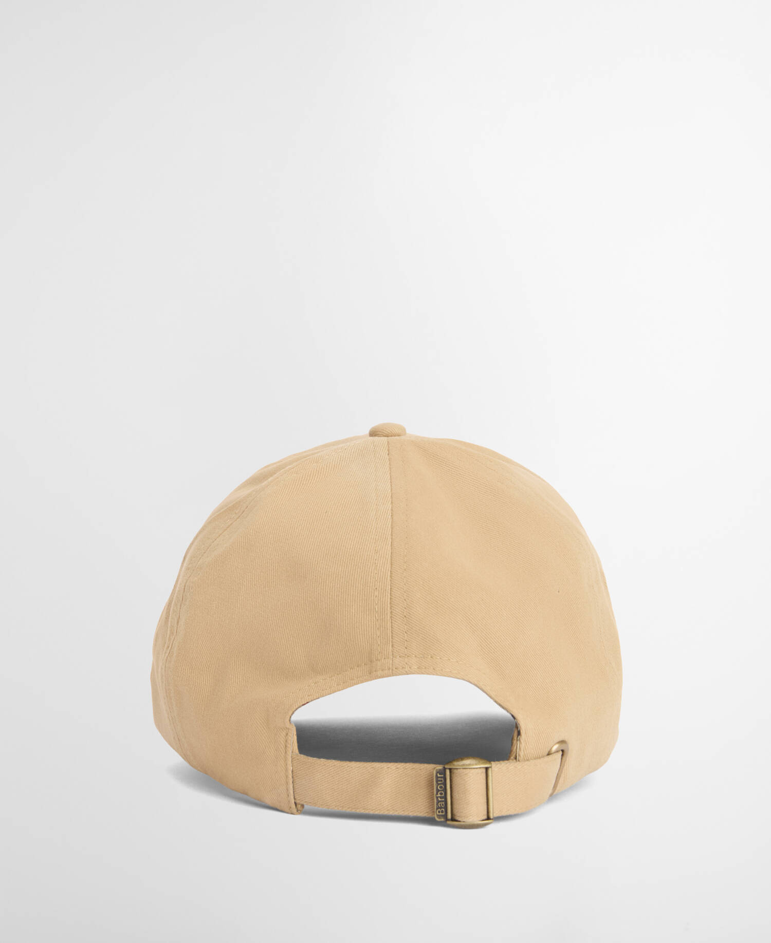 Sports Cap Langdale image number 2