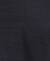 Classic Blackswatch