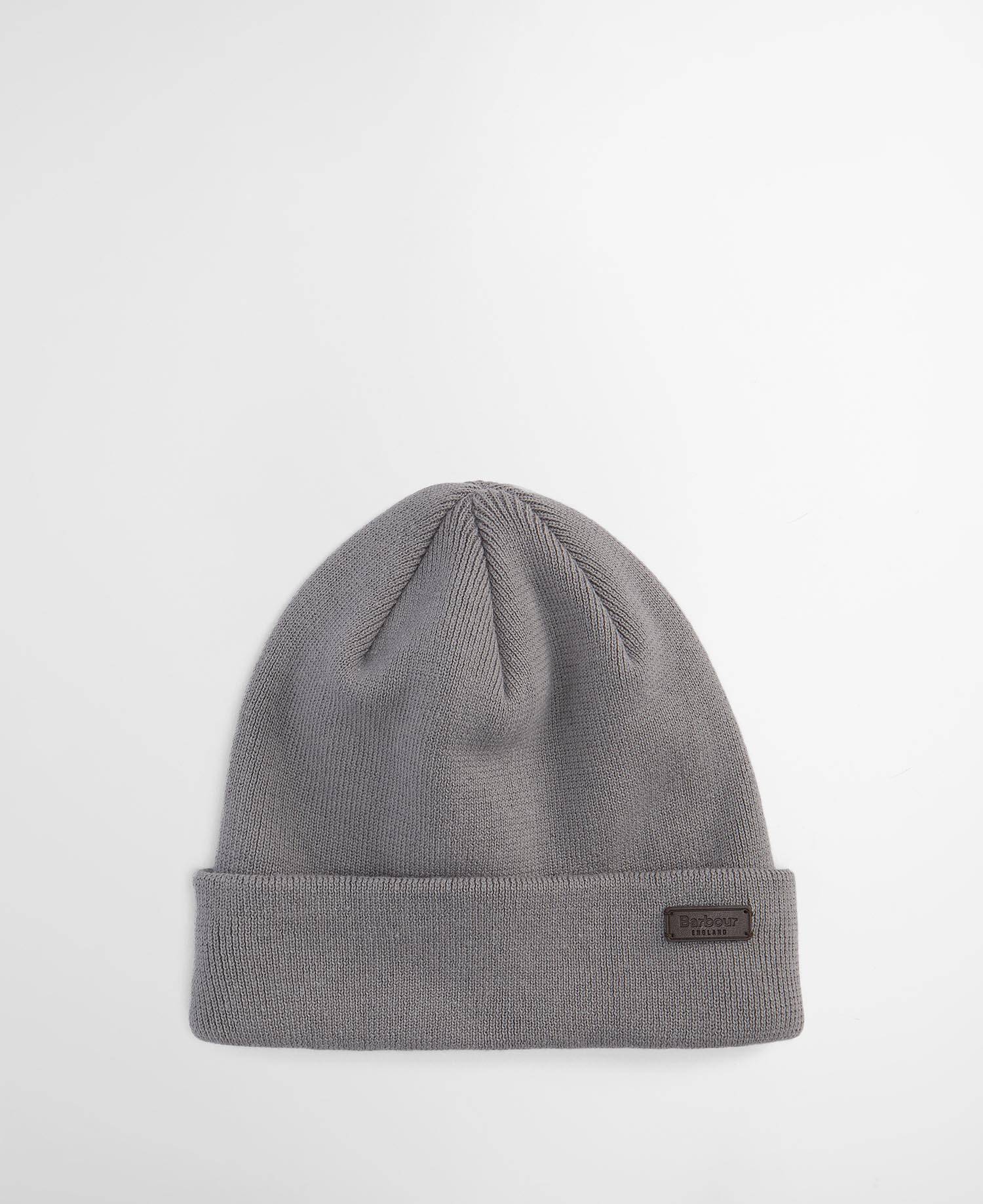 Set regalo con berretto Swinton e sciarpa Galingale image number 1