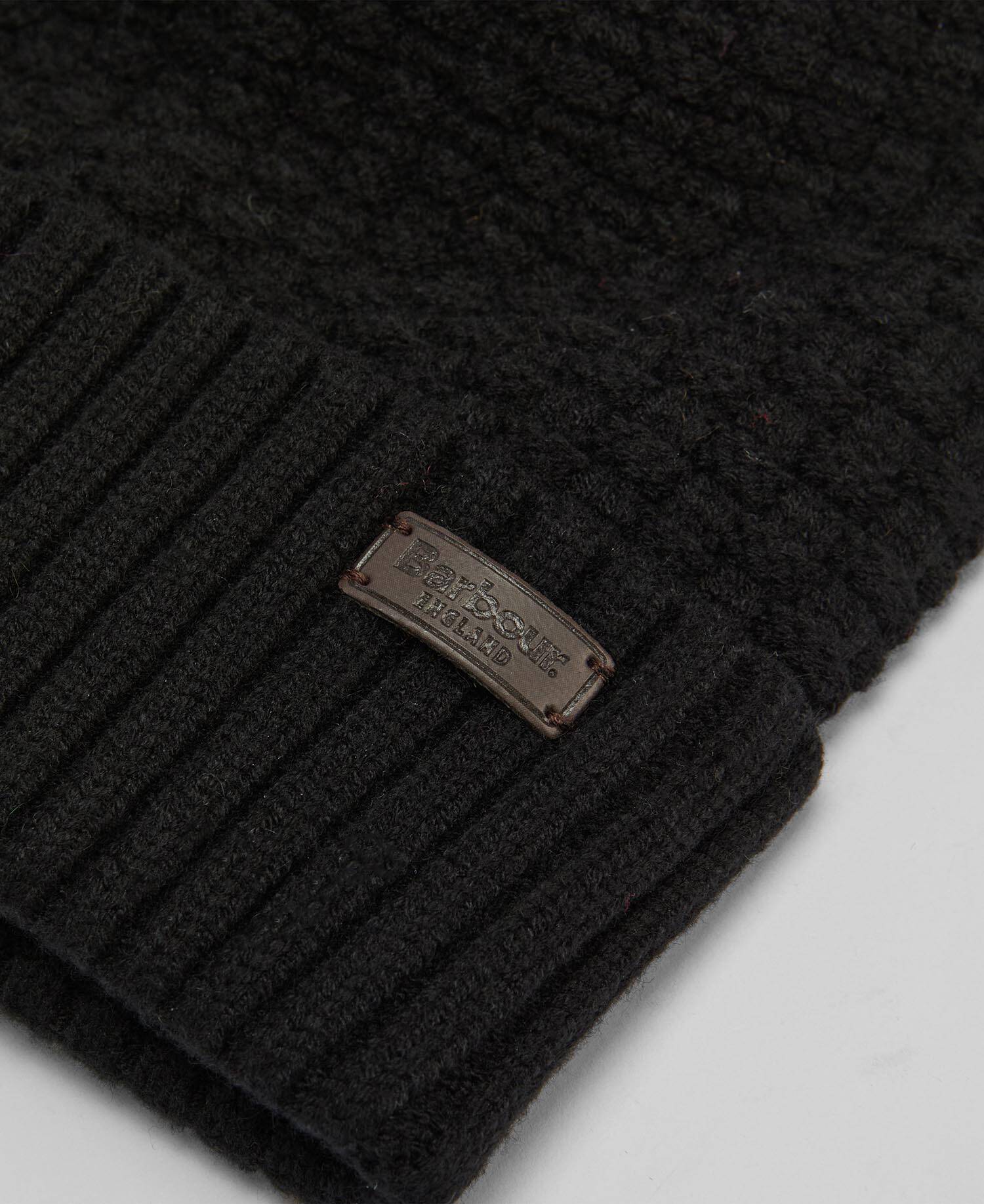 Ramside Beanie and Scarf Gift Set image number 3