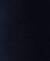 Dark Denimswatch