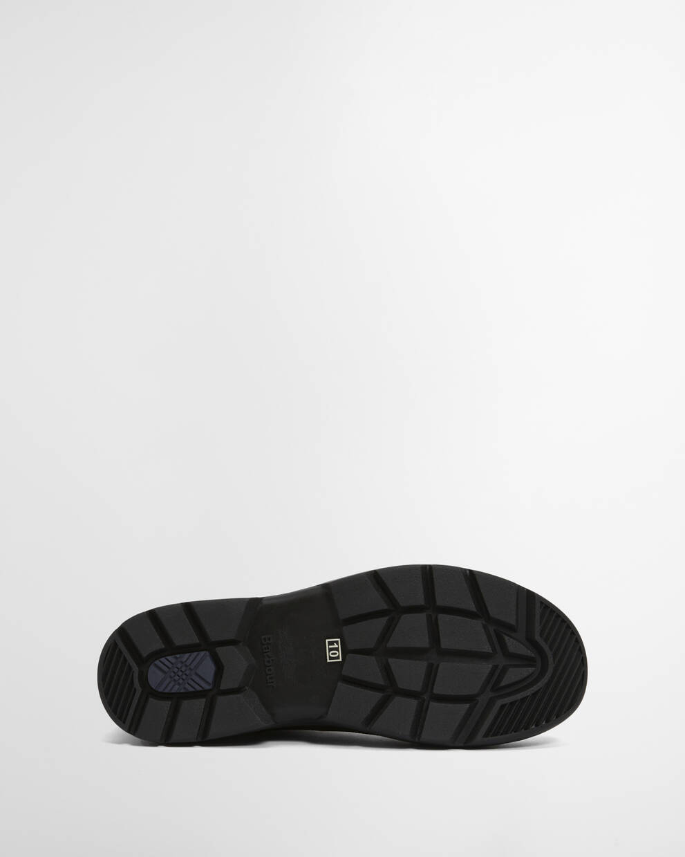 Barbour x ARKET Chelsea Wellingtons