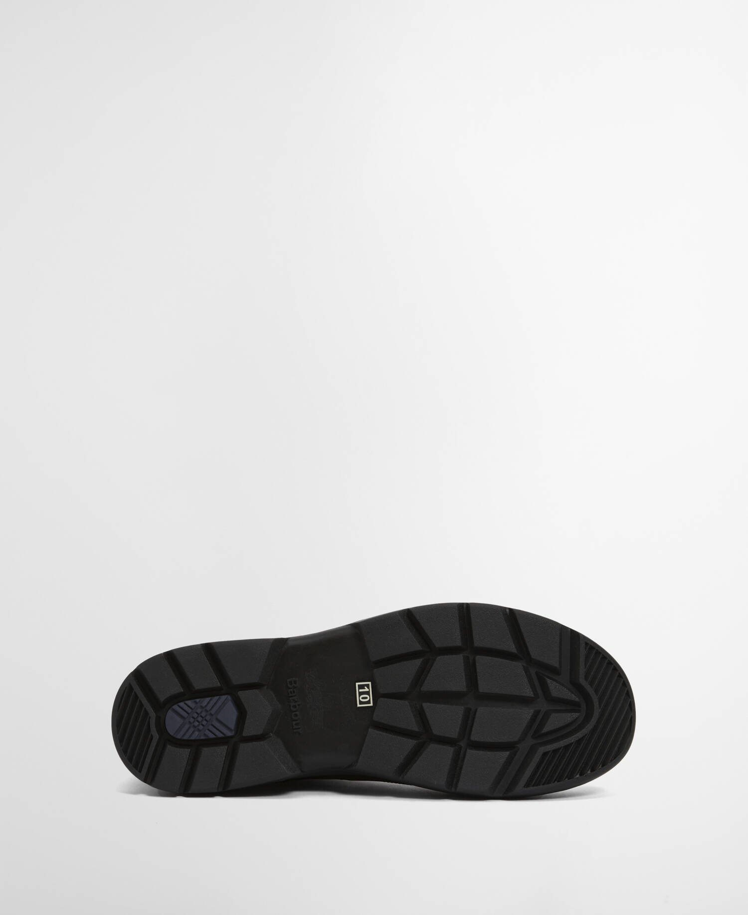 Barbour x ARKET Chelsea Wellingtons image number 8