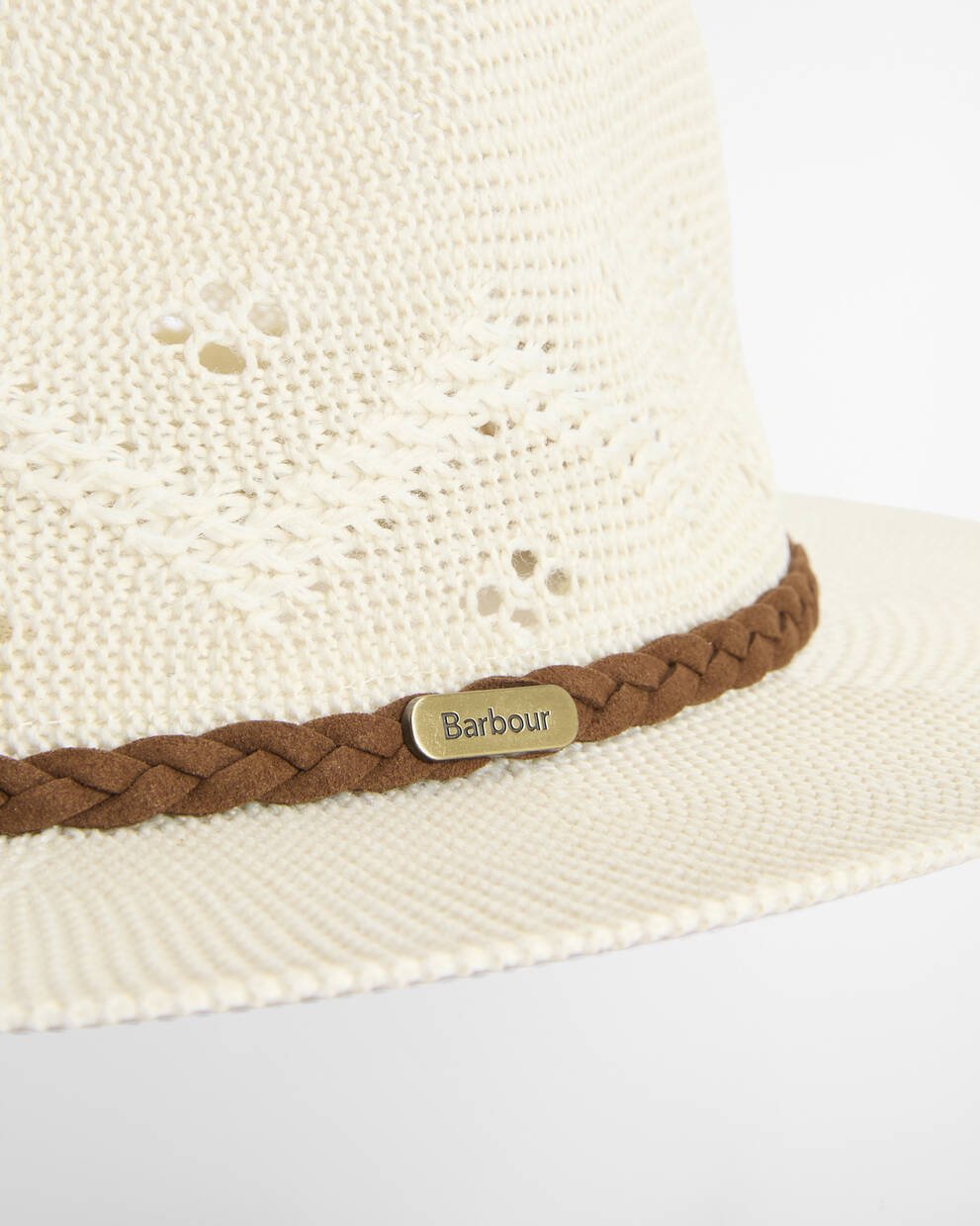 Flowerdale Trilby