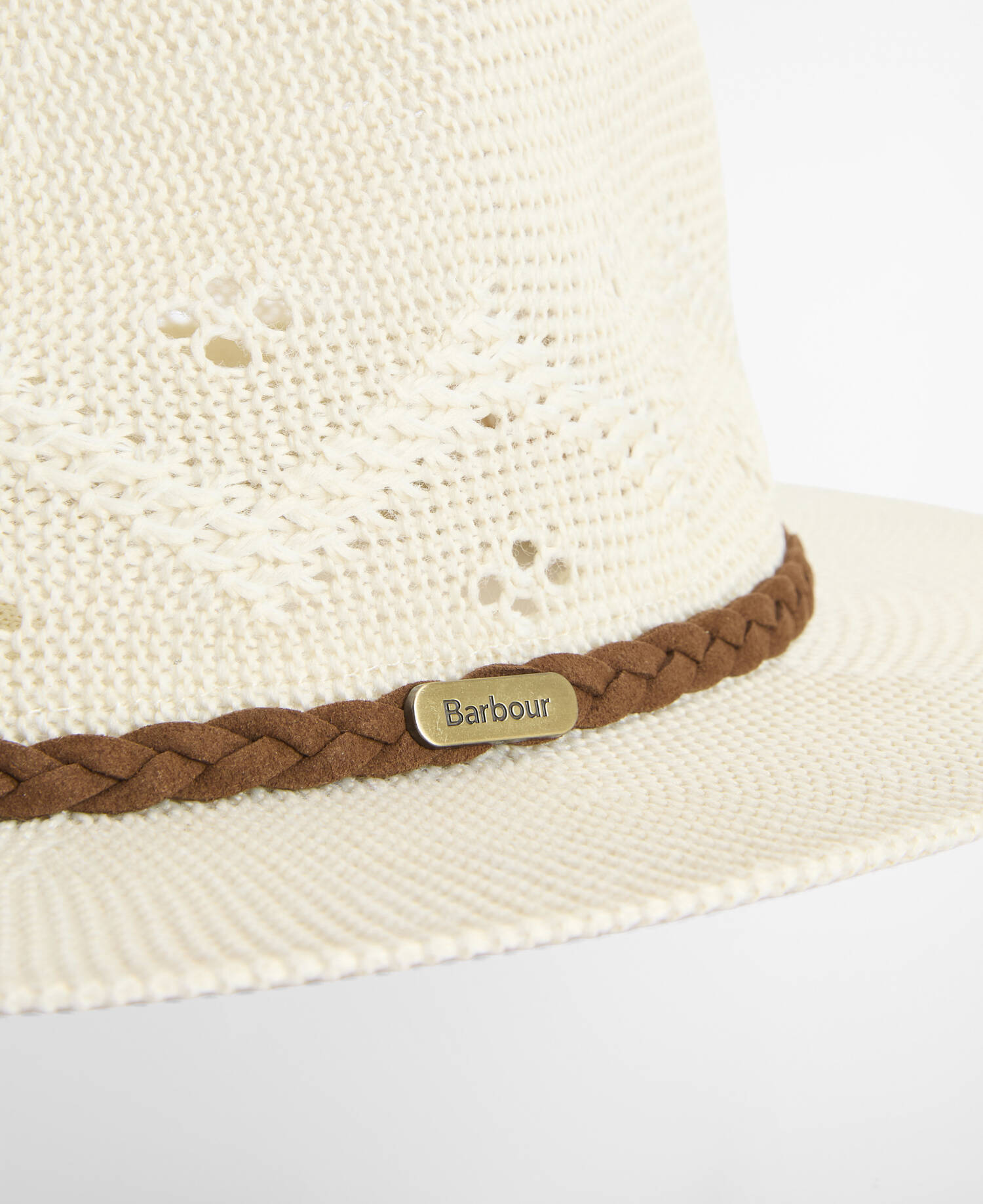 Flowerdale Trilby image number 2