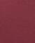 Rubyswatch