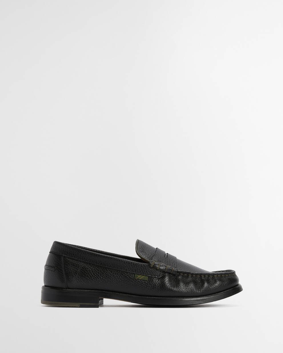 Linford Loafer