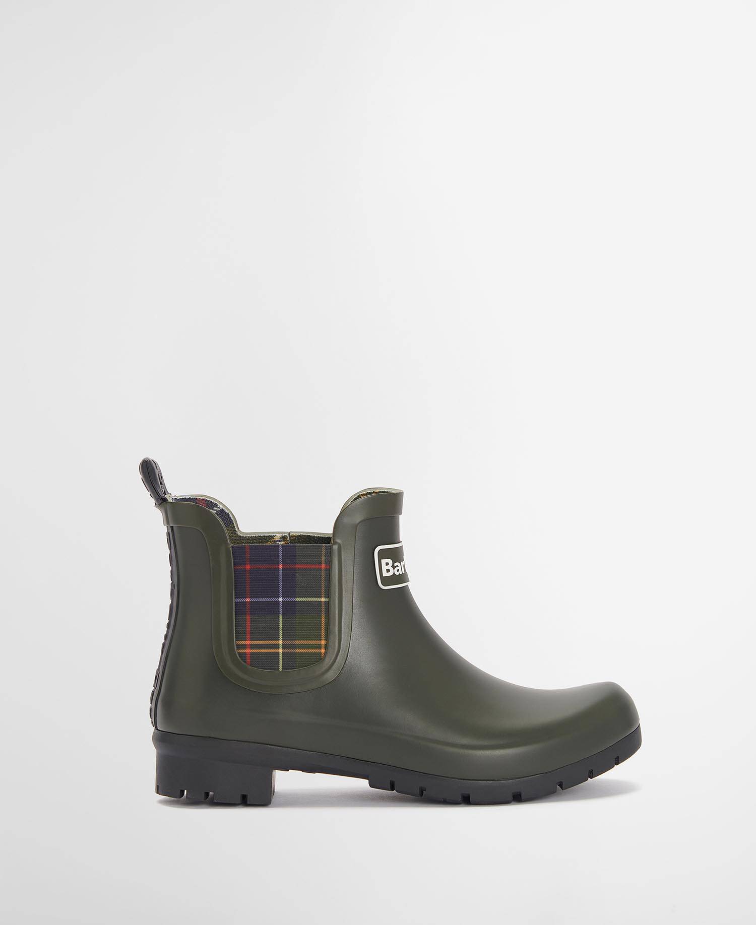 Wellington Kingham image number 0