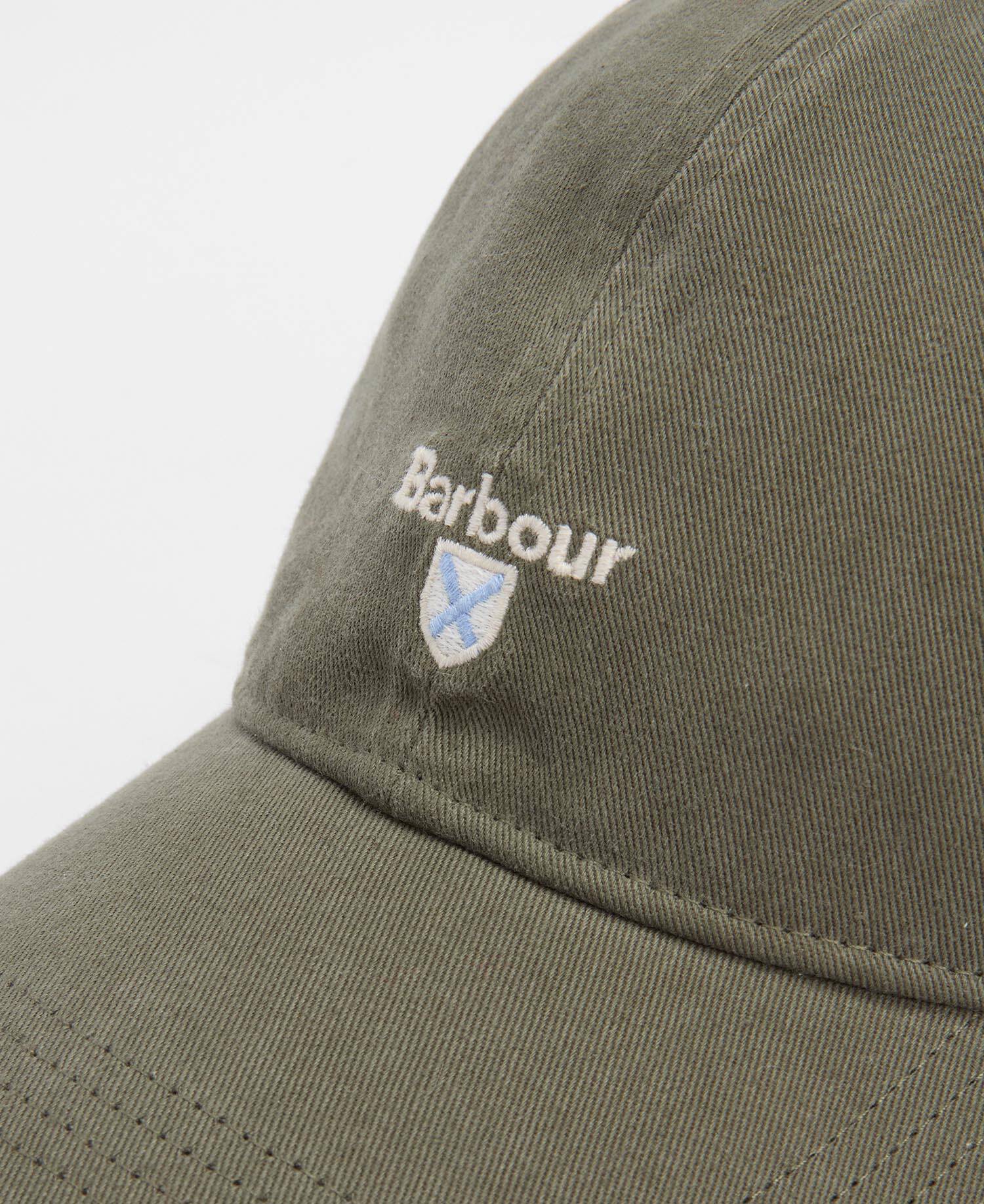 Cascade Sports Cap image number 5