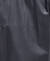 Classic Blackswatch