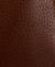 Brownswatch