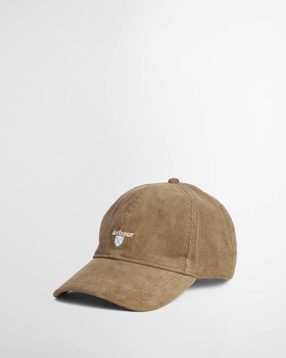 Bayfield Cord Cap