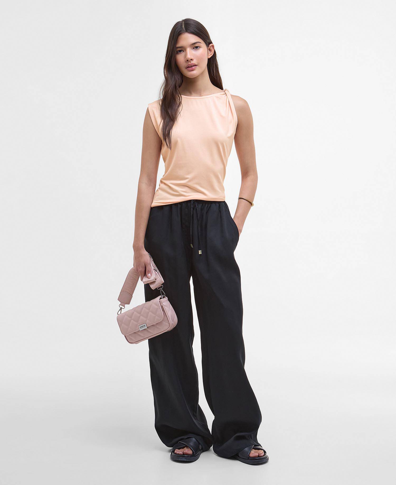 Felicity Tank Top image number 1